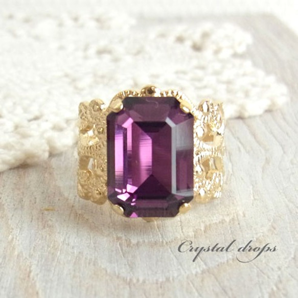 大化けするかも❣️❣️ 天然紫色 原石 紫色と緑色の混合 １６５６g Infonix 全商品（ページ31） - 埼玉県吉川市の天然石専門店・水晶