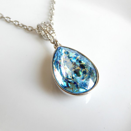 【レア】【アクアマリン　】【大粒】 楽天市場】アクアマリン 14.73ct ルース ◇ オーバルカット 楕円