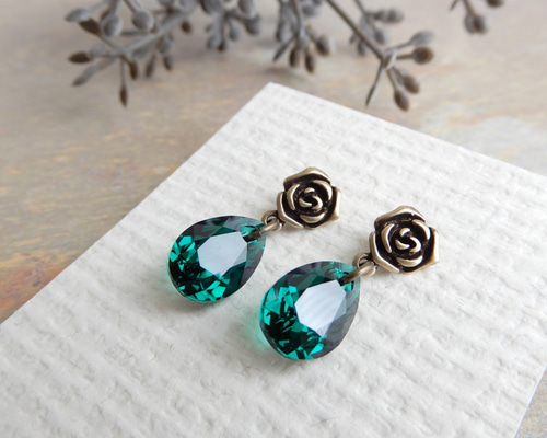 0_10063dfac15fd5fc8fae6b910619