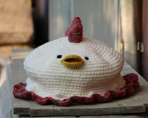 1_5520c61ec4115cf83a2d2e9f83be