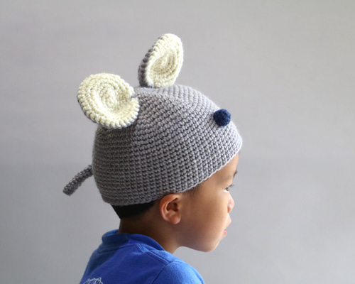 1_40a0a59dc36f32a102a58338e048