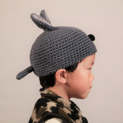 0_279a9be9c47236a3d2c03708875f