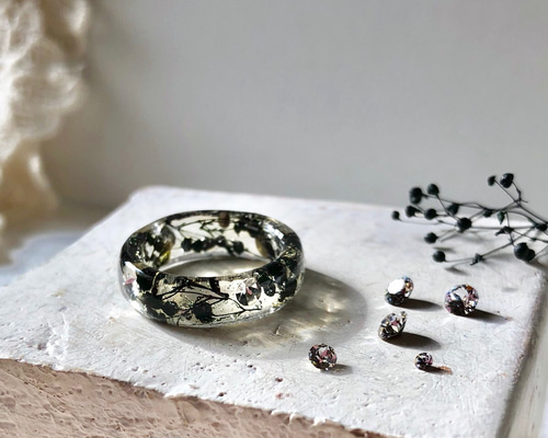 1_aa81ddb681db3ed0e09b3edc1635