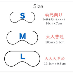 【S】貓藍燈/旅行/禮品 第5張的照片