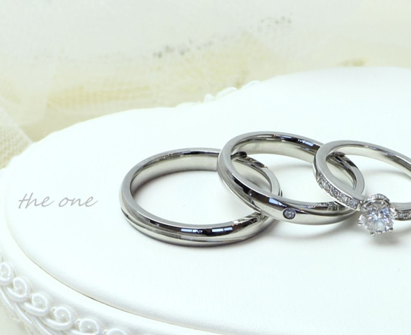 シルバー925リング、 ユニセックス、結婚、婚約、記念日、ロープ編みデザイン シルバー925リング、 ユニセックス、結婚、婚約、記念日、ロープ編み