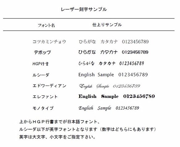 クリスタルウェーブ ペアリング マリッジリング 結婚指輪 ステンレス 名入れ 刻印〈2本ペア価格〉 8枚目の画像