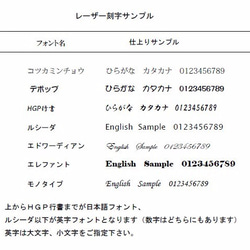 【送料無料】『INFINITI』ＣＺジルコニアダイヤエンゲ－ジリング・指輪（1本価格）★金属アレルギ－対応 5枚目の画像