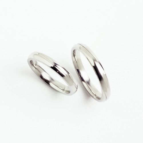 jlr071wd_pair_01.jpg