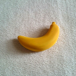 バナナ(お一人様1個) 2枚目の画像