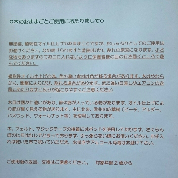 ハンバーガーセット  (お一人様1セット) 4枚目の画像