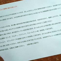 お寿司を4種類のうちから2種類選べます(追加希望の方おすすめです) 3枚目の画像