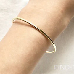 friendship bangle 4枚目の画像