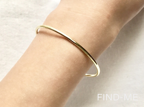 friendship bangle 4枚目の画像