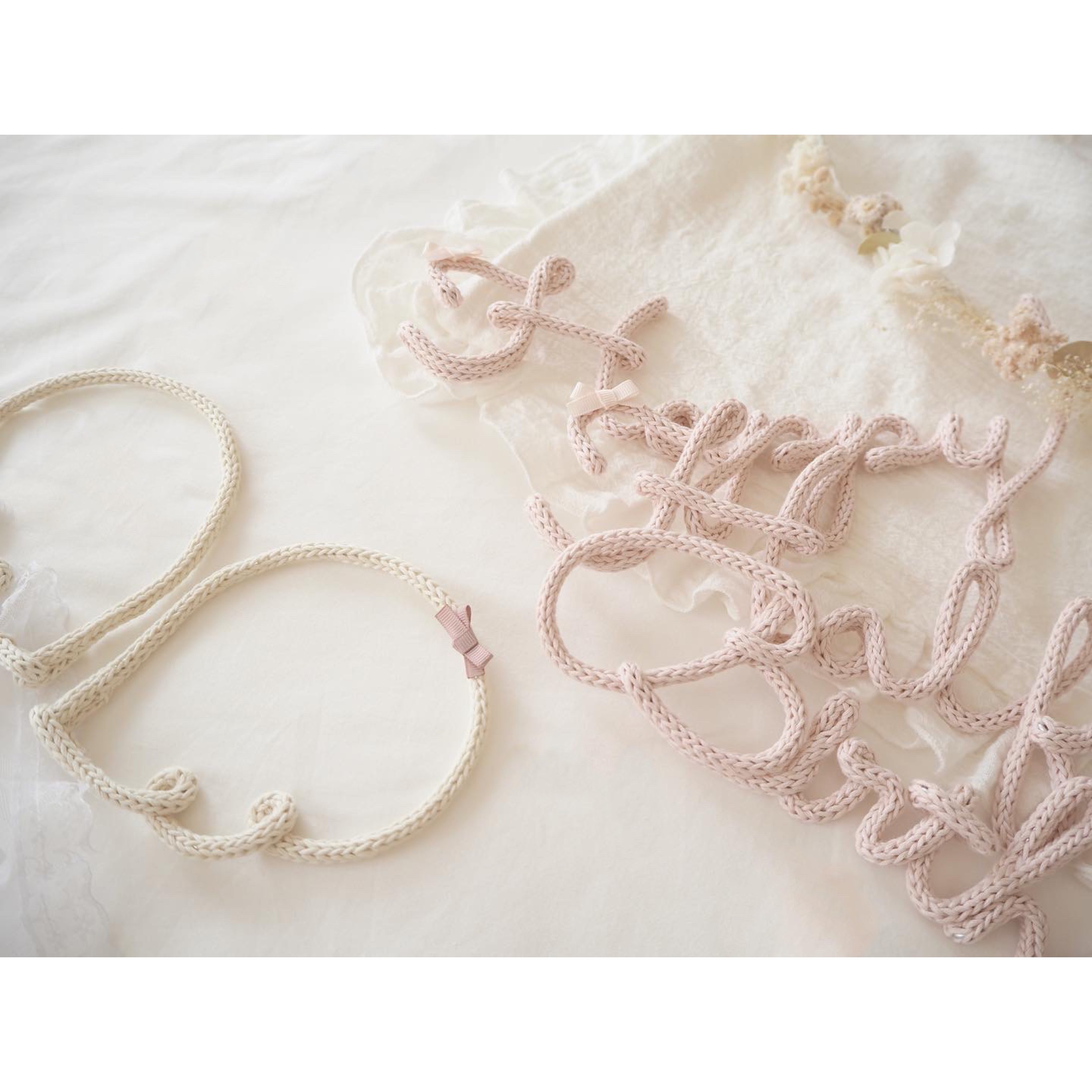 Happy Birthday　天使の羽