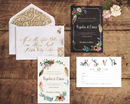 1_c4510f7de9e27136bd7196303f7d