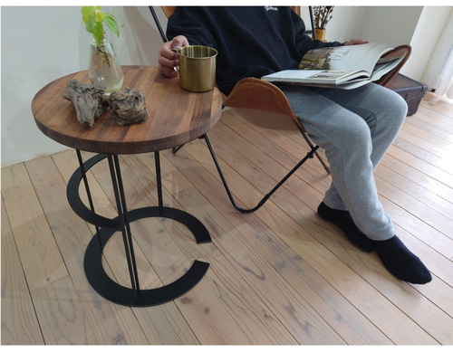 0_804c8c3fddfc8cbdd9c0820461e3