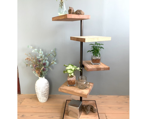 0_1f4e52d7fd90999b79549337fd4a