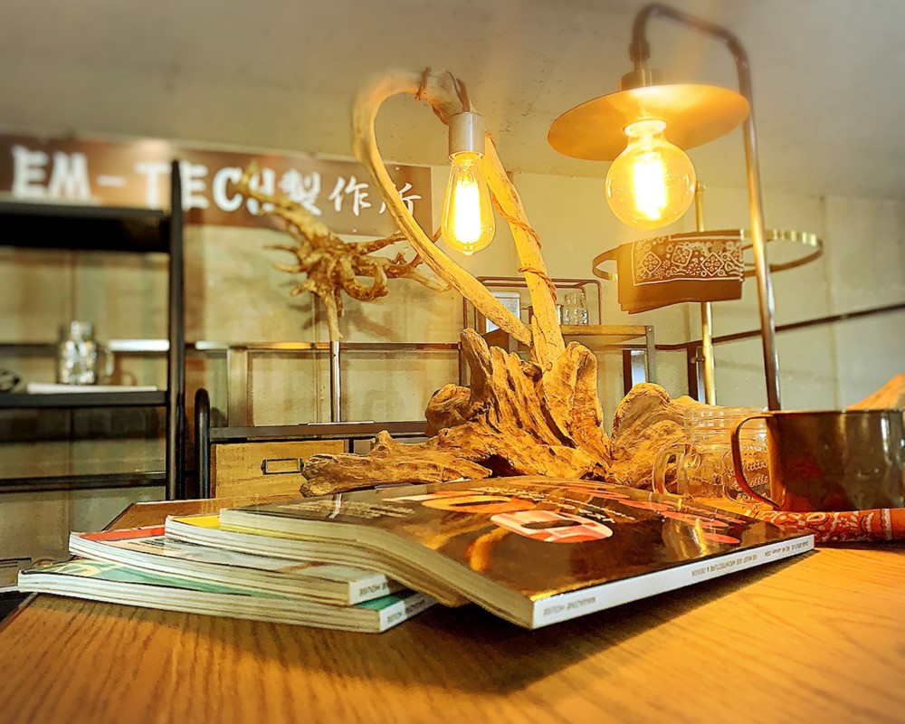 ◆Sak様専用◆　オーダー製作 20,808円