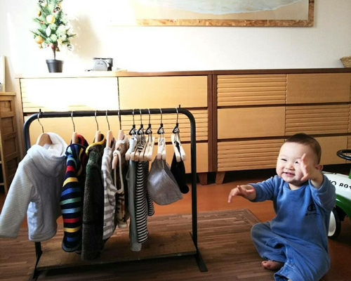 1_799e071f38149d31fa6971975c2e