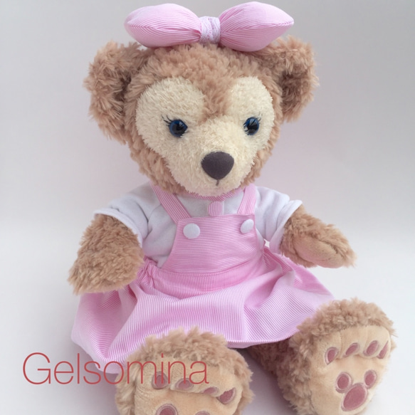 Sサイズシェリーメイスカート 【公式通販】