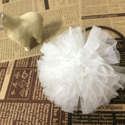 1_419561e5f9fc9d241380fcc016f3