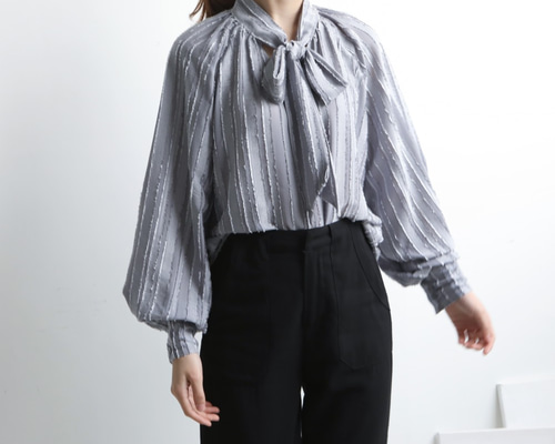 0_467329e25fc770f89c46f2497d24