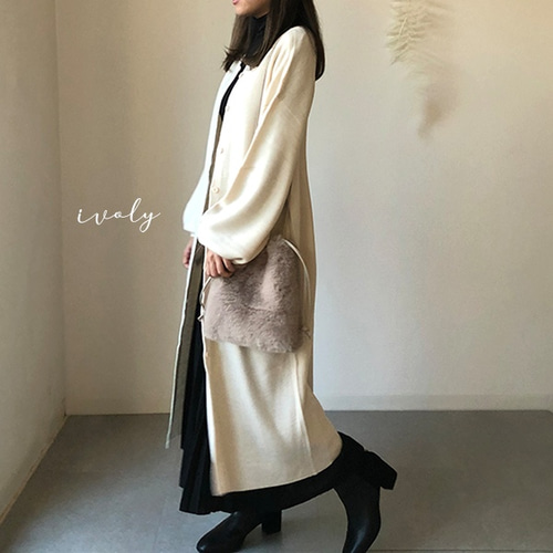 サンちゃん様　3点セット(ワンピース　羽織り、ニット) サンちゃん様 3点セット(ワンピース 羽織り、ニット) サンちゃん