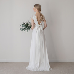 シンプル ドレス のおすすめ人気通販｜Creema(クリーマ) 国内最大の