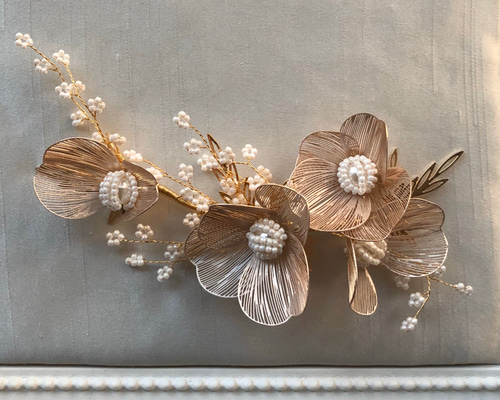 8_d6fe9194e0c80afcbfcb9aaf20b2