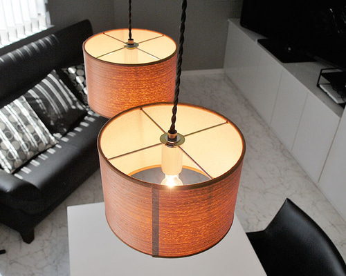 【GLOCAL STANDARD PRODUCTS】木製 照明　ペンダント GLOCAL STANDARD PRODUCTS】木製 照明 ペンダント - メルカリ