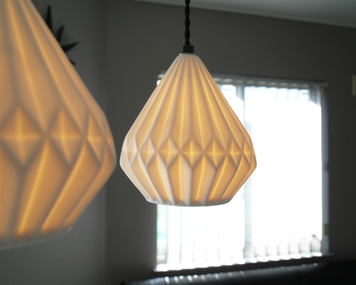 0_596f941b12b0da903184e7c228b7