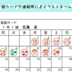  第2張的照片