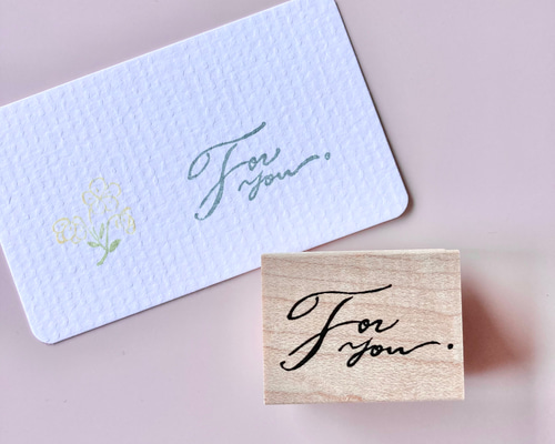 1_1963b7aaf2069ff5b66055b9b0fd