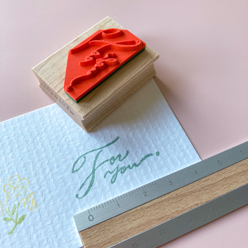 YOU様御確認用ページ☆ 🩳 #イラスト #お文具