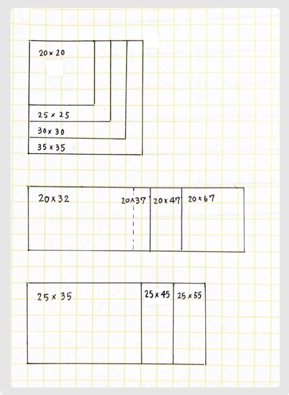 【注文製作】角印・一輪挿し【手彫りはんこ3891】文字入れます 4枚目の画像