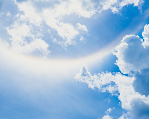 0_840c55bd9829dca893291309e308