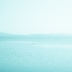 写真のある豊かな暮らし【milkyな海】 1枚目の画像