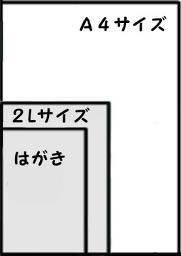 写真のある豊かな暮らし【milkyな海】 2枚目の画像