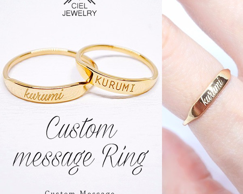 0_a8db787961f12ab59245388cef91