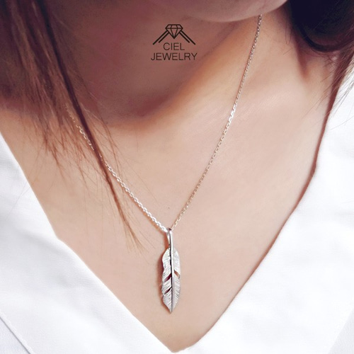 2025年最新】ウイングハンズ フェザーの人気アイテム - メルカリ Wing