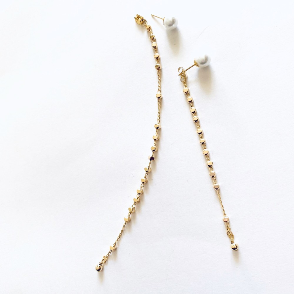 オネットピアス