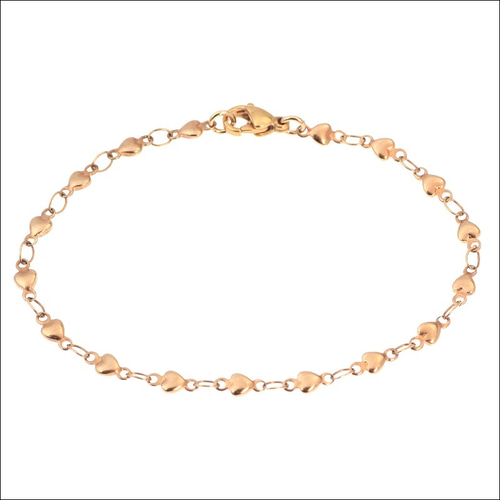 マクベスエバンス スウィートハート 27cm 3枚 マクベスエバンススウィートハート 27cm 3枚 スイートハート 3枚