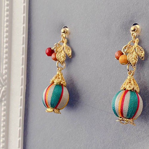 鉄ゴマ アンティーク 2個セット レトロ D1# 古い鉄ごま 当時物 レトロ