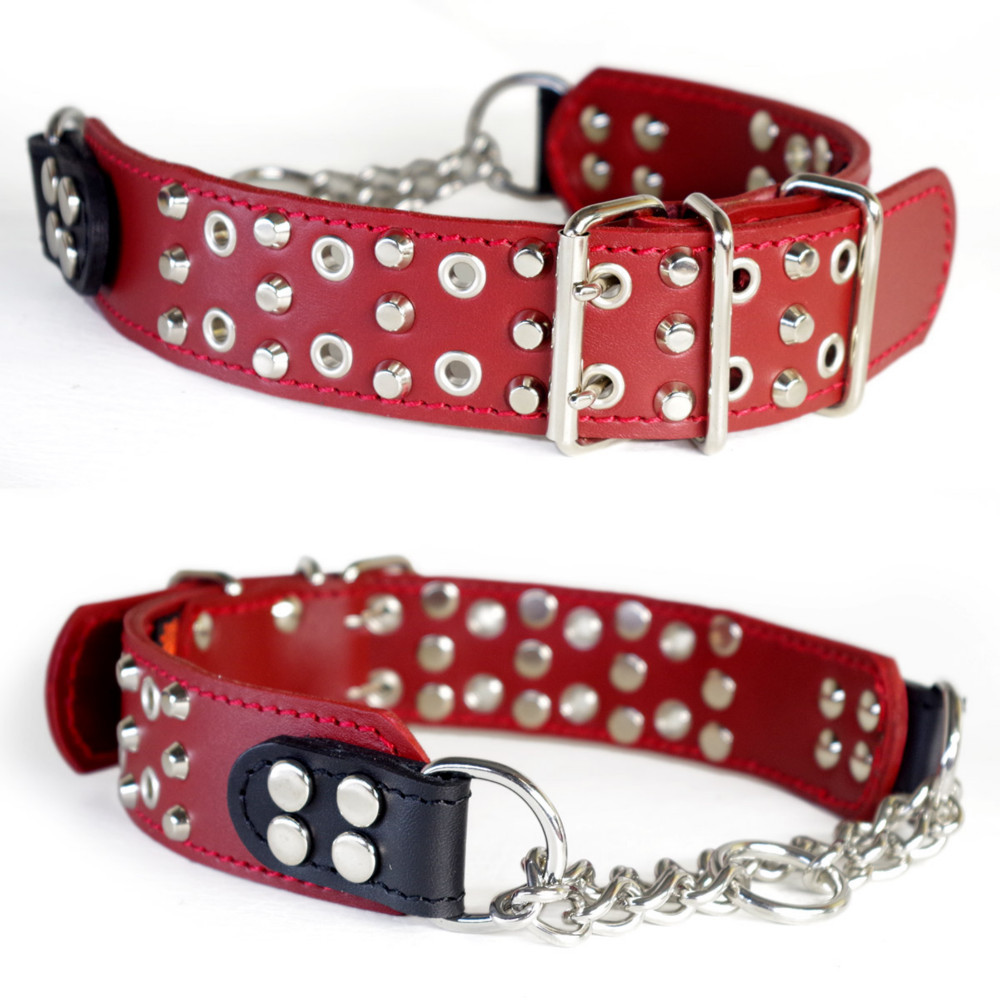 ドッグ シェイプ バッグ チャームベージュ＆ダークブラウン キャンバス