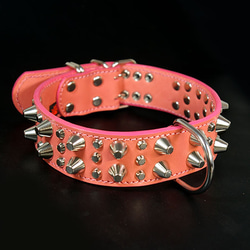 0_7d9ab42d65742f0ecbc4a86c37a3