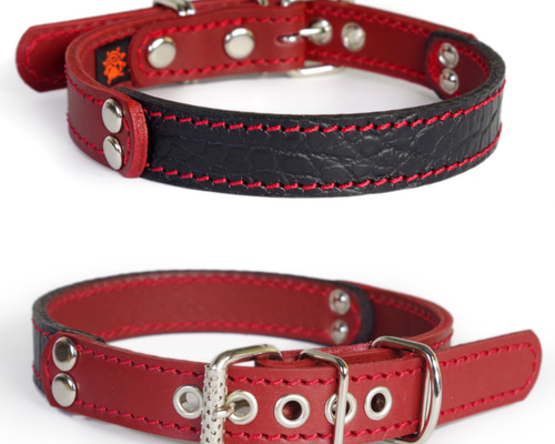 0_c39338255720d47e642bcfee9006