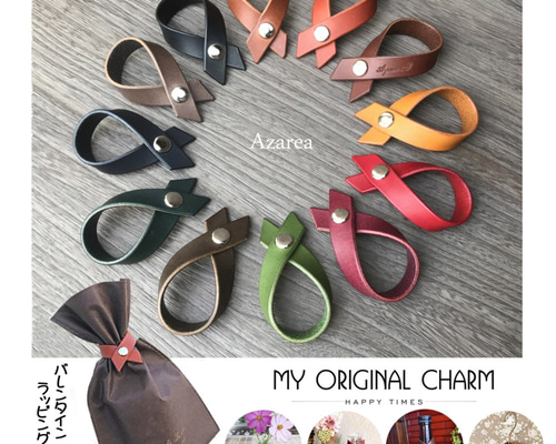 0_b95d0cdf80f6d019cfc3a0a129e2