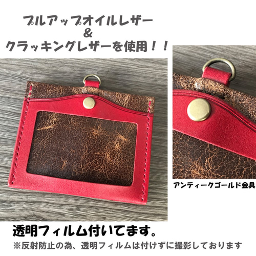ワインレッド フレアドレス 合成皮革 s 合皮 生地 ソフトレザー エンジ色（ワインレッド） - 合皮.jp