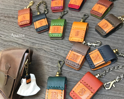 0_f6f2f2ba364bcd67efab7090d5ed