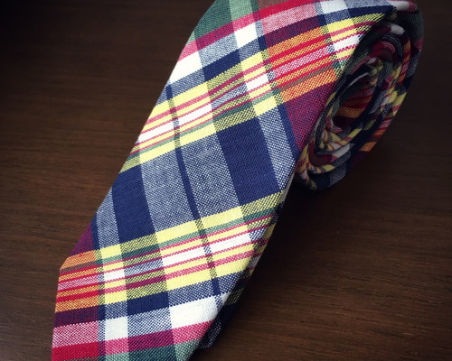 1_87460c8a8923ae2149eafbdef9e0